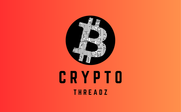 CryptoThreadz